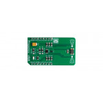 Capteur Presence Click MIKROE-3575