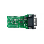 Contrôleur CAN FD click MIKROE-4572