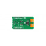 Limiteur de courant Current Limit Click MIKROE-4271