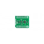 Capteur de force piézorésistifs Force 4 Click MIKROE-4193