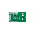 Capteur de température IR Sense 2 click MIKROE-2966