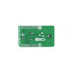 Capteur température humidité Temp-Hum 9 click