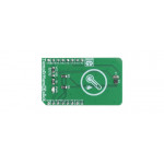 Capteur température humidité Temp-Hum 10 click