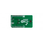 Capteur température humidité Temp-Hum 12 click