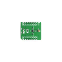 Détecteur ultraviolet UVB Click Board MIKROE-4145