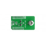 Détecteur ultraviolet UVC Click Board MIKROE-4144