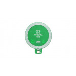 Antenne circulaire NFC R35 MIKROE-4003
