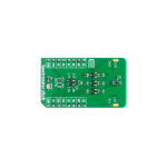 Spectromètre Spectometer Click MIKROE-4165