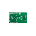 Capteur de pression Pressure 6 Click MIKROE-3216