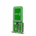 Module NFC Tag 2 Click NT3H2111 - MIKROE-2462  - 3