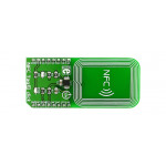 Module NFC Tag 2 Click MIKROE-2462