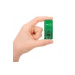 Détail du module NFC Click MIKROE-2395