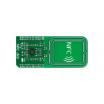 Module NFC Click MIKROE-2395