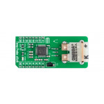 Adaptateur pour thermocouple Temp Probe Click MIKROE-4301