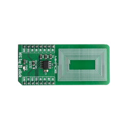 Module NFC Tag 4 Click MIKROE-3659