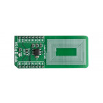 Module NFC Tag 4 Click MIKROE-3659