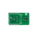 Capteur de proximité et lumière Proximity 7 click MIKROE-3330