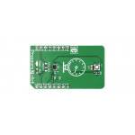 Capteur de pression Pressure 7 Click MIKROE-3246