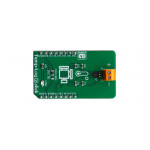 Capteur de température Temp-Log 6 click MIKROE-3437