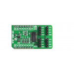Commutateur I2C MUX Click MIKROE-4048