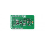 Capteur de proximité Proximity 6 click MIKROE-3048