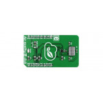 Détecteur de qualité d'air Air quality 5 click MIKROE-3056