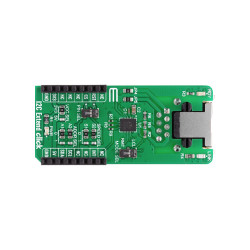 Module I2C Extend Click MIKROE-4207