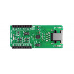 Module I2C Extend Click MIKROE-4207