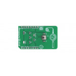 Capteur de pression Pressure 8 Click MIKROE-3338