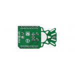 Détecteur ultraviolet UVC 4 Click MIKROE-2989