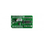Multivibrateur monostable One Shot Click MIKROE-3877