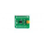 Contrôleur CAN FD 4 Click MIKROE-4107