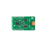 Adaptateur UART 1-Wire Click MIKROE-3340