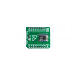 Compteur de pas Pedometer Click MIKROE-3567