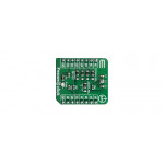 Capteur de pression Pressure 5 Click MIKROE-3566