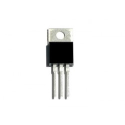 Transistor BDX33C