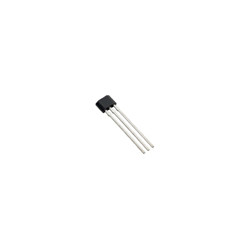 Transistor 2SA1115  - 1