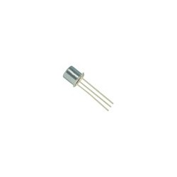 Transistor BC177