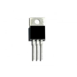 Transistor TIP32C