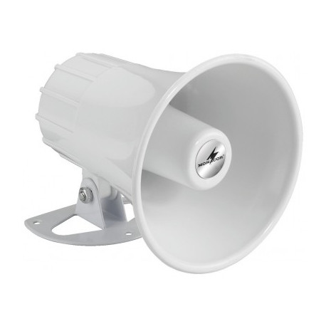 Haut-parleur à chambre de compressions 15 W NR-22KS