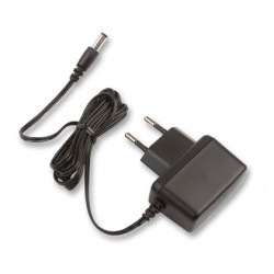 Bloc secteur à découpage 5 Vcc / 1 A