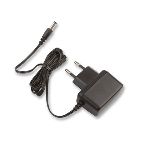 Bloc secteur à découpage 5 Vcc / 1 A