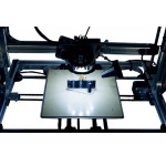 Eclairage Led VM8202 pour imprimante 3D K8200