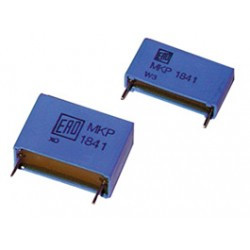 Condensateur MKT 22nF / 250V  - 1