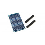 Extension ZERO pour Raspberry Pi Pico