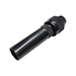 Connecteur femelle pour antenne voiture  - 1