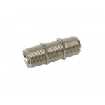 Adaptateur PL femelle vers PL femelle