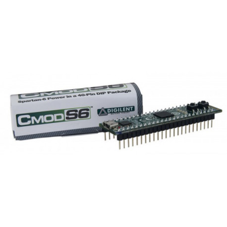 Le module et son emballage