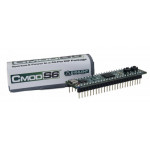 Le module et son emballage