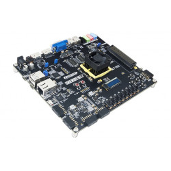 Platine Digilent Genesys 2 Kintex-7